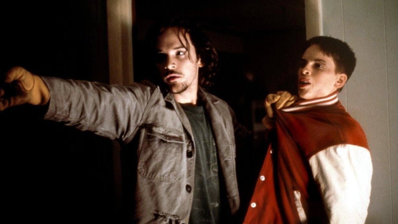 Boys Don't Cry still 8