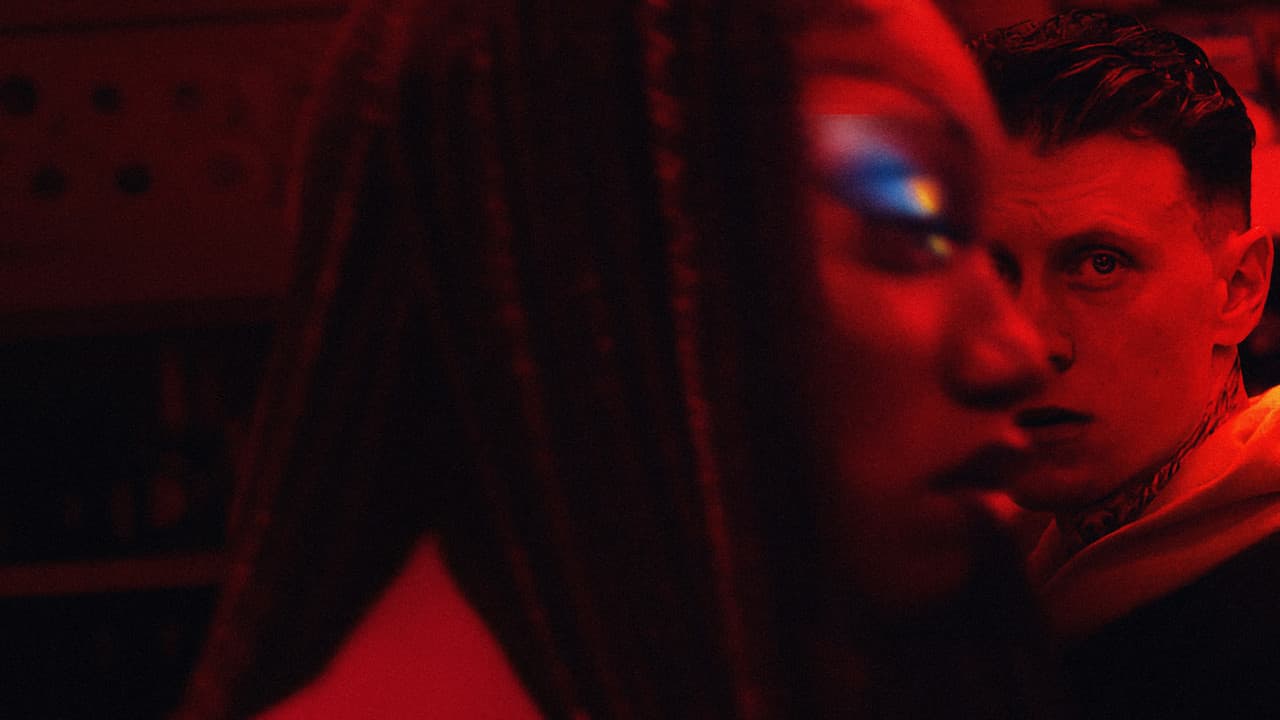 Femme still 5