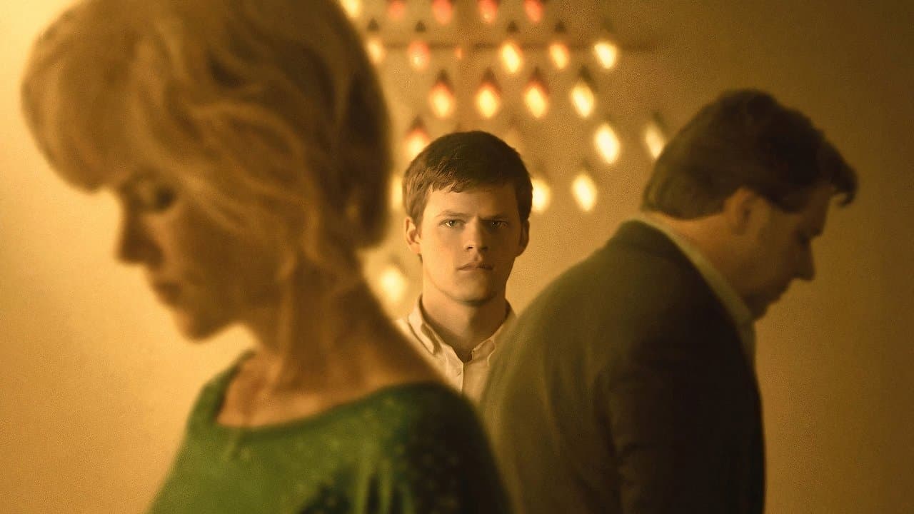 Boy Erased still 3
