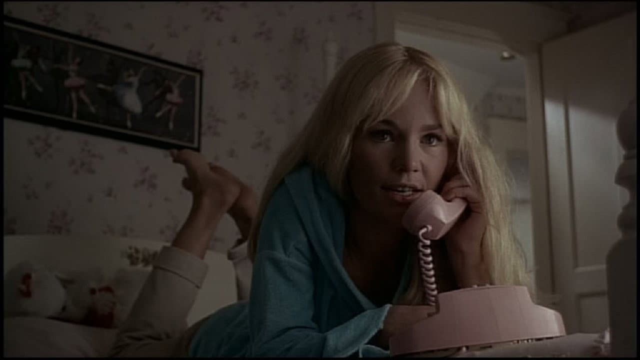 Pretty Poison still 3