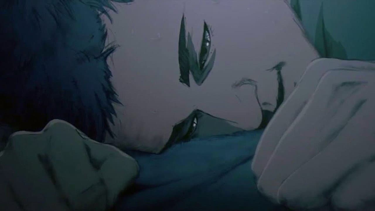 Kid's Story still 4