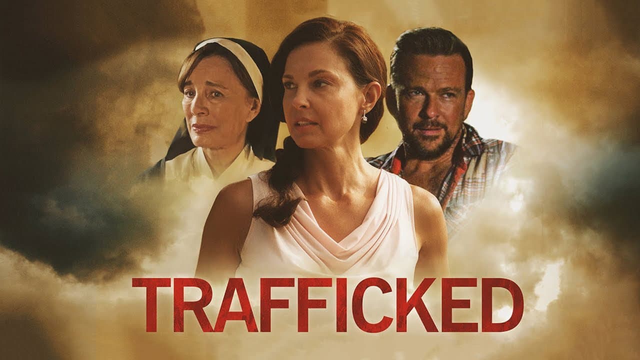 Trafficked still 2