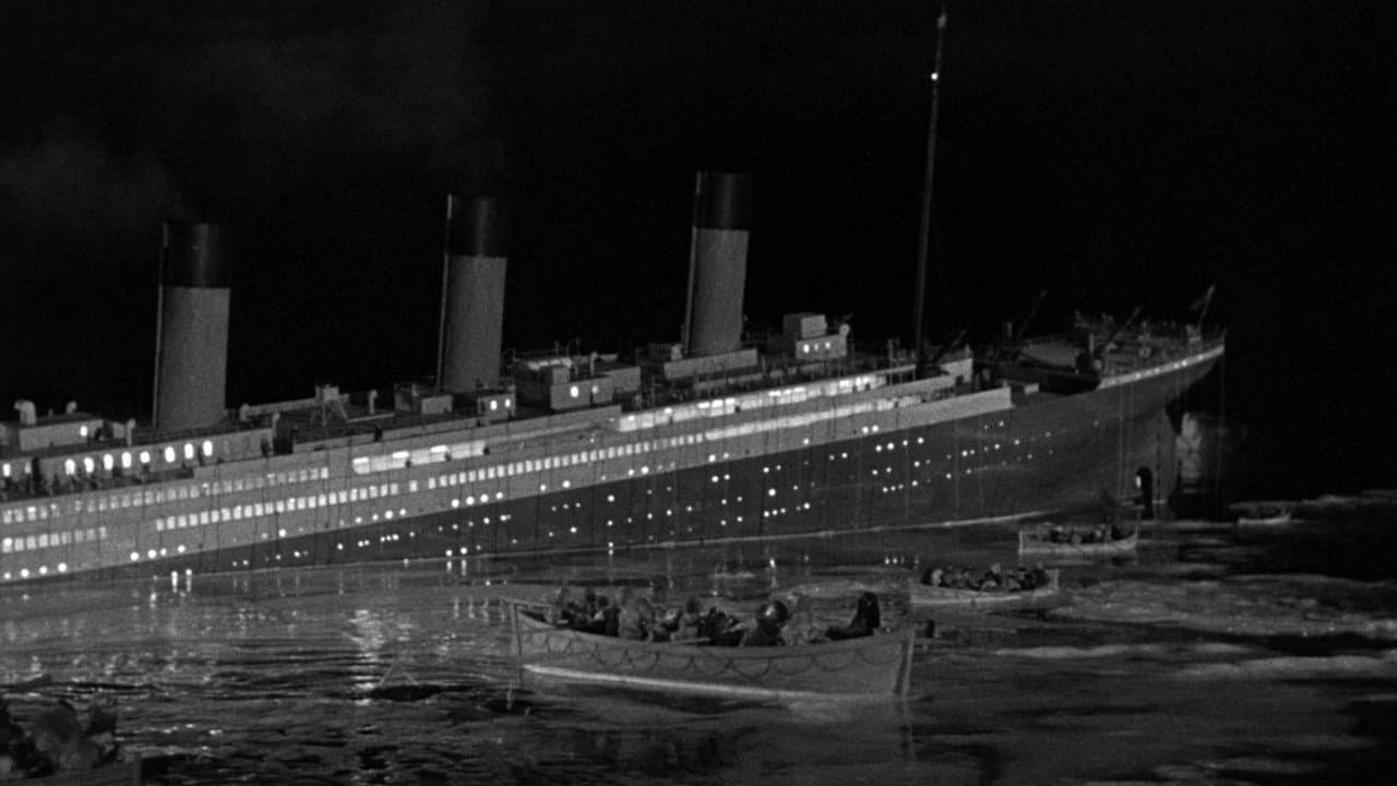 Titanic still 2