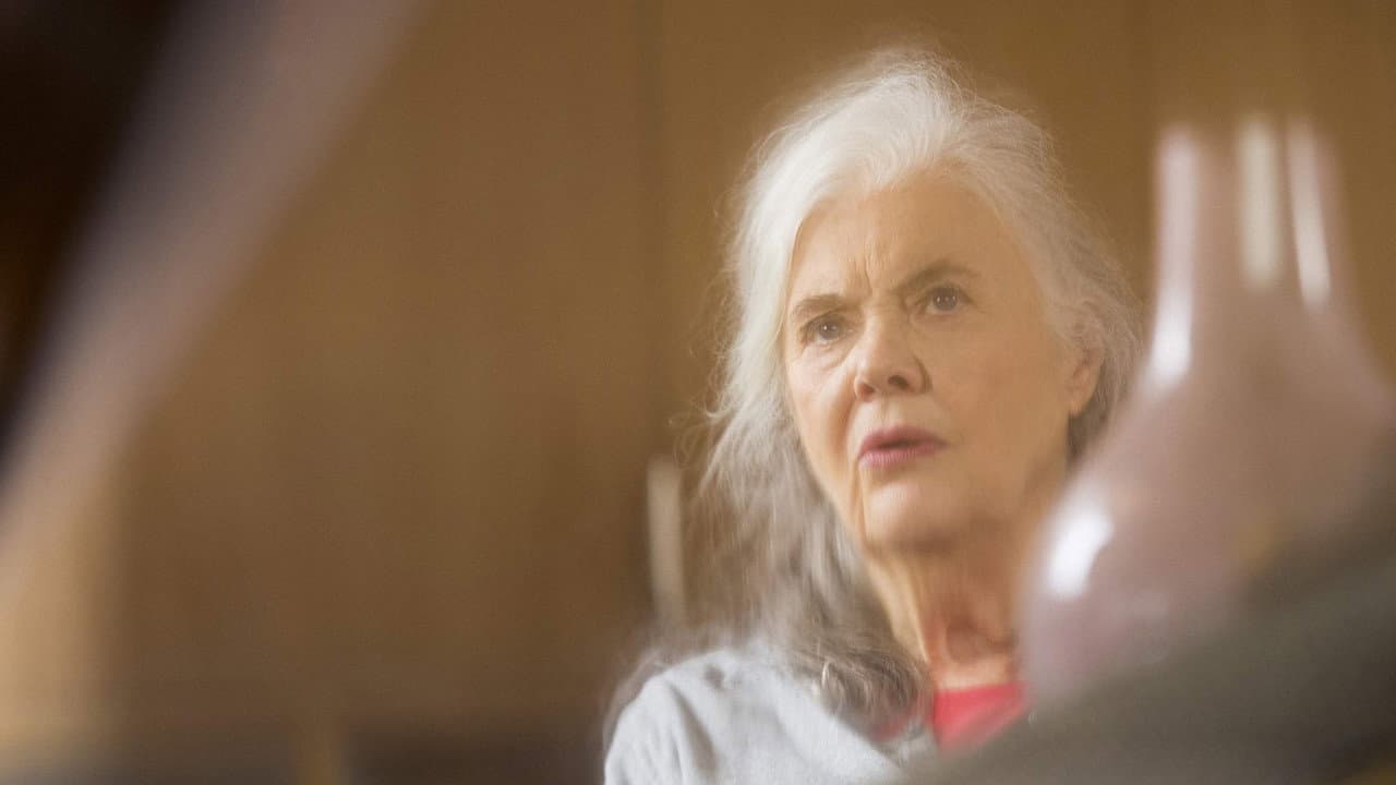 Marjorie Prime still 4