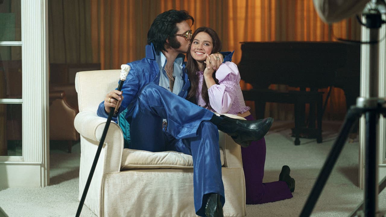 Priscilla still 6