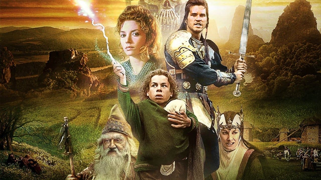 Willow still 1