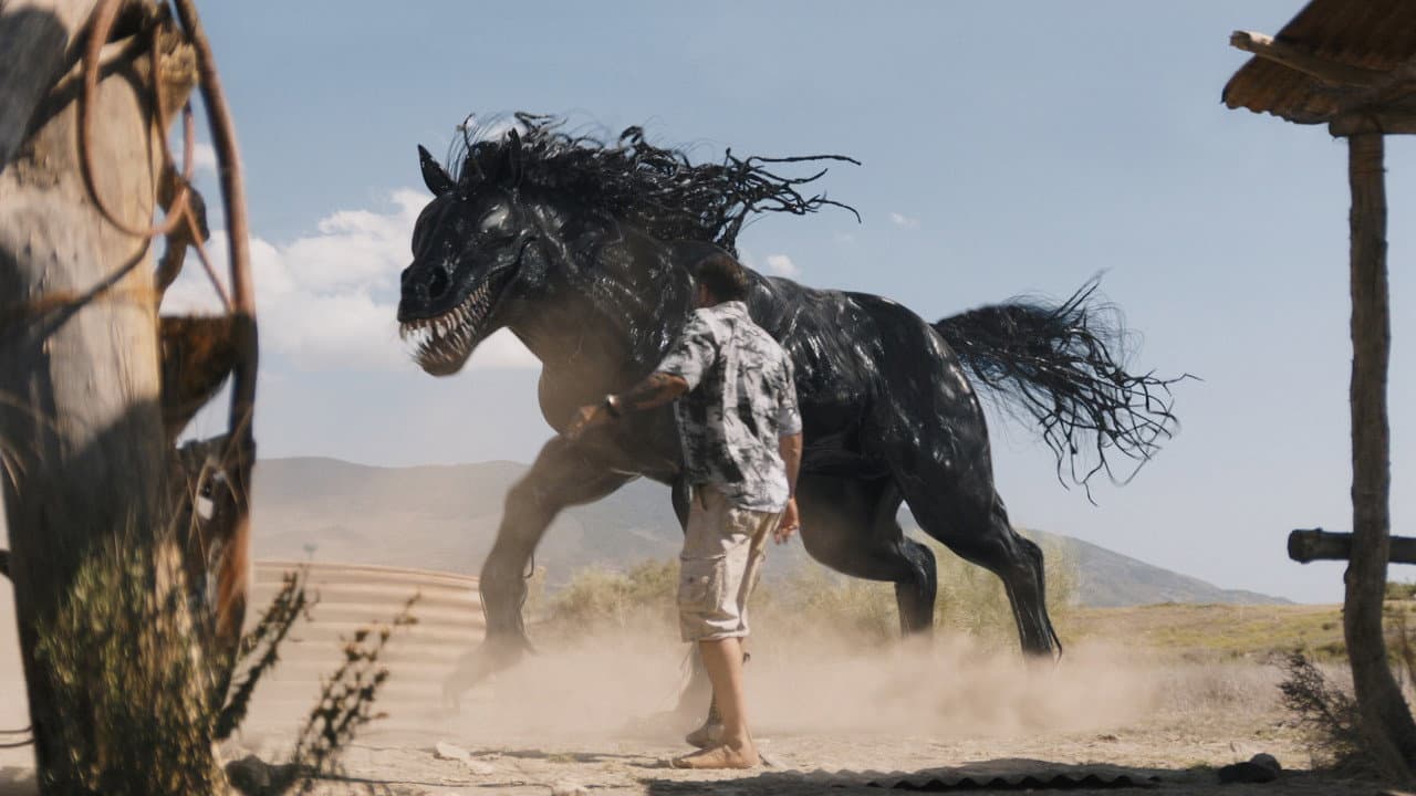 Venom: The Last Dance still 3