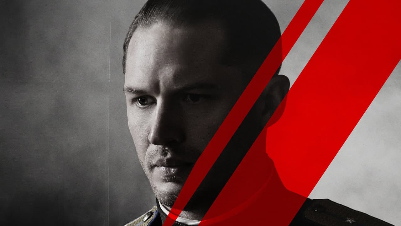 Child 44 still 7
