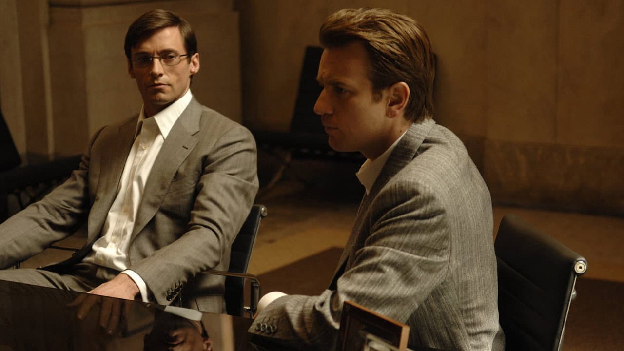Deception still 5