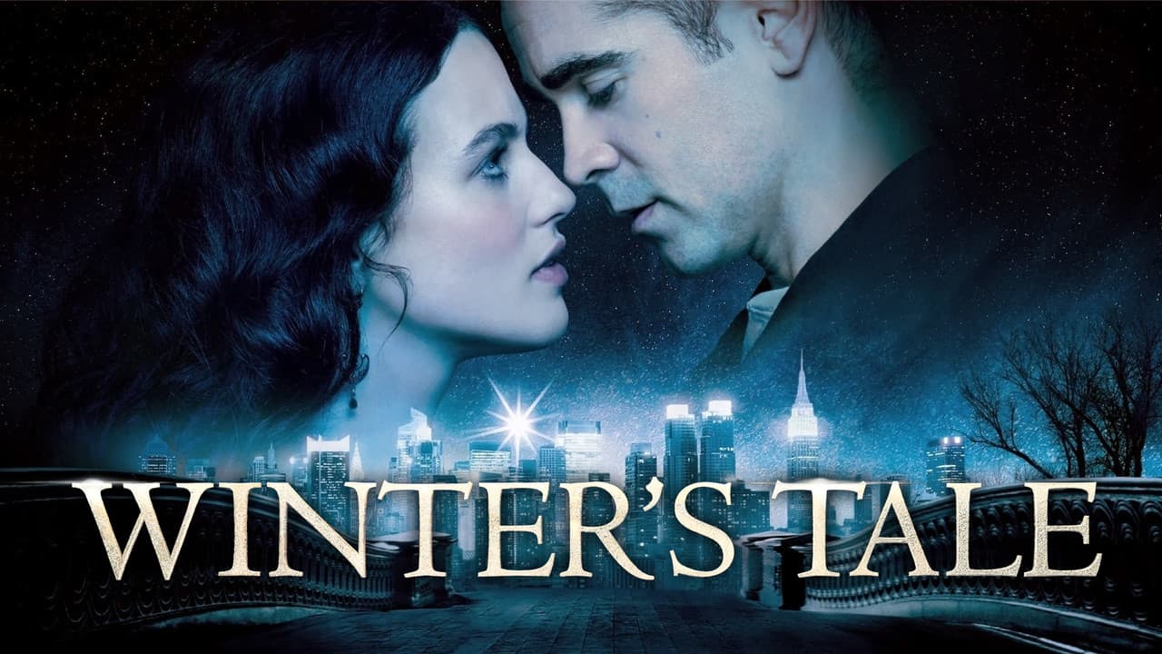 Winter's Tale still 8