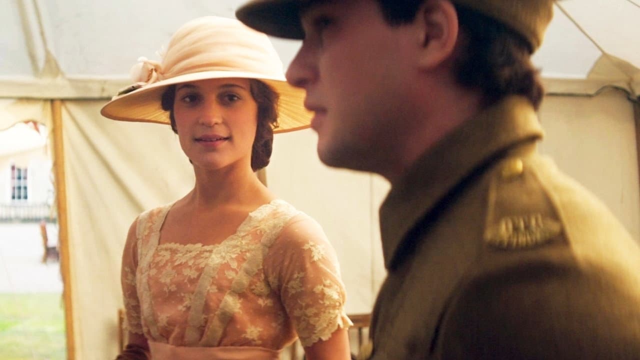Testament of Youth still 5