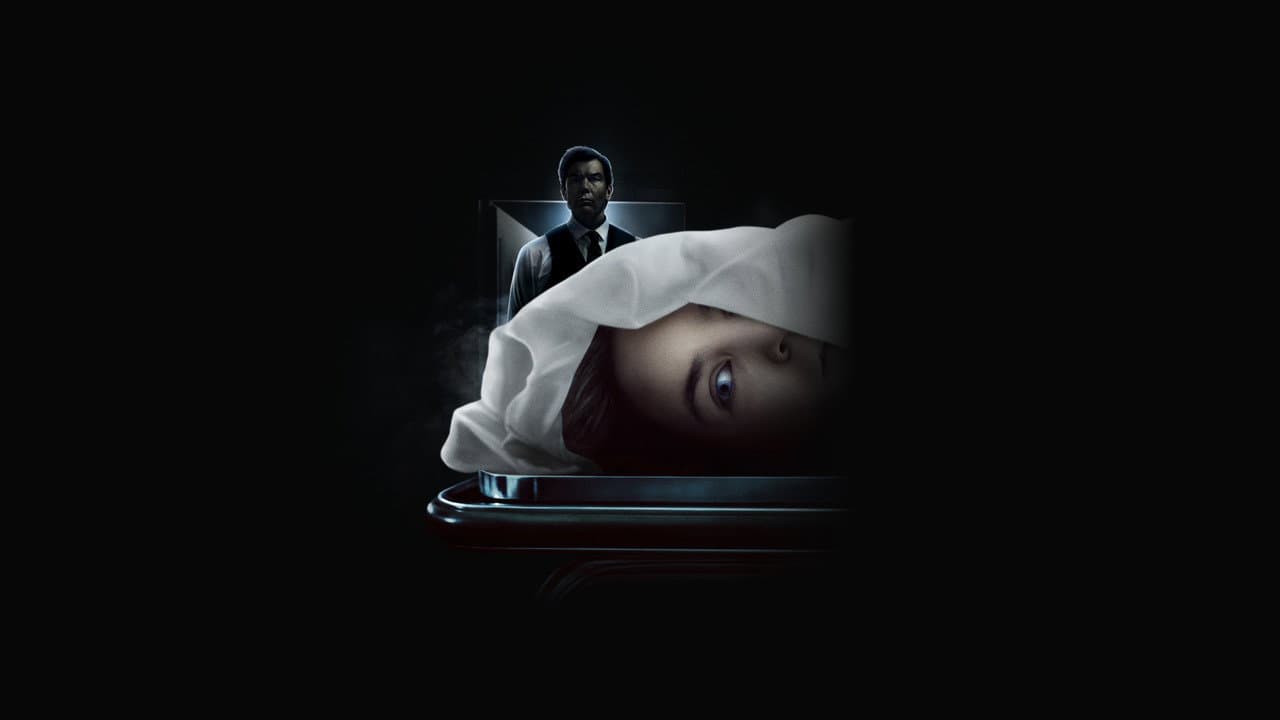 Play Dead still 8