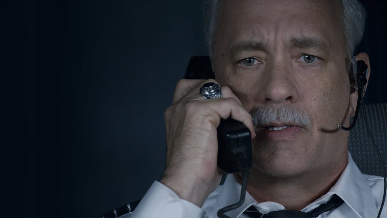 Sully still 6