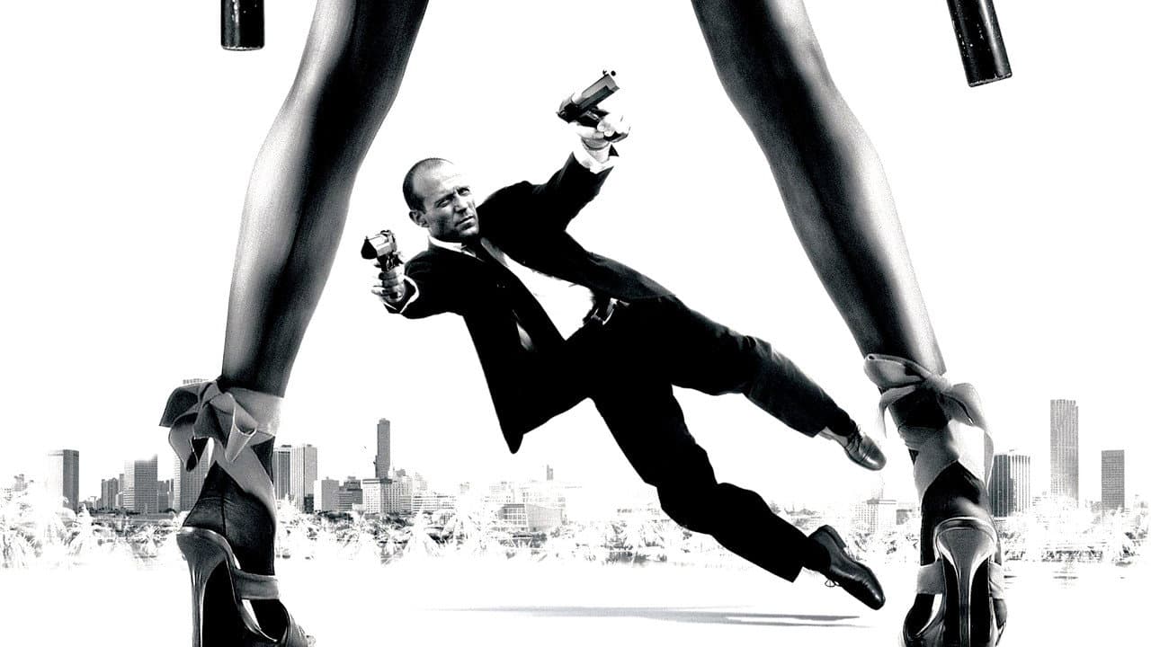 Transporter 2 still 5