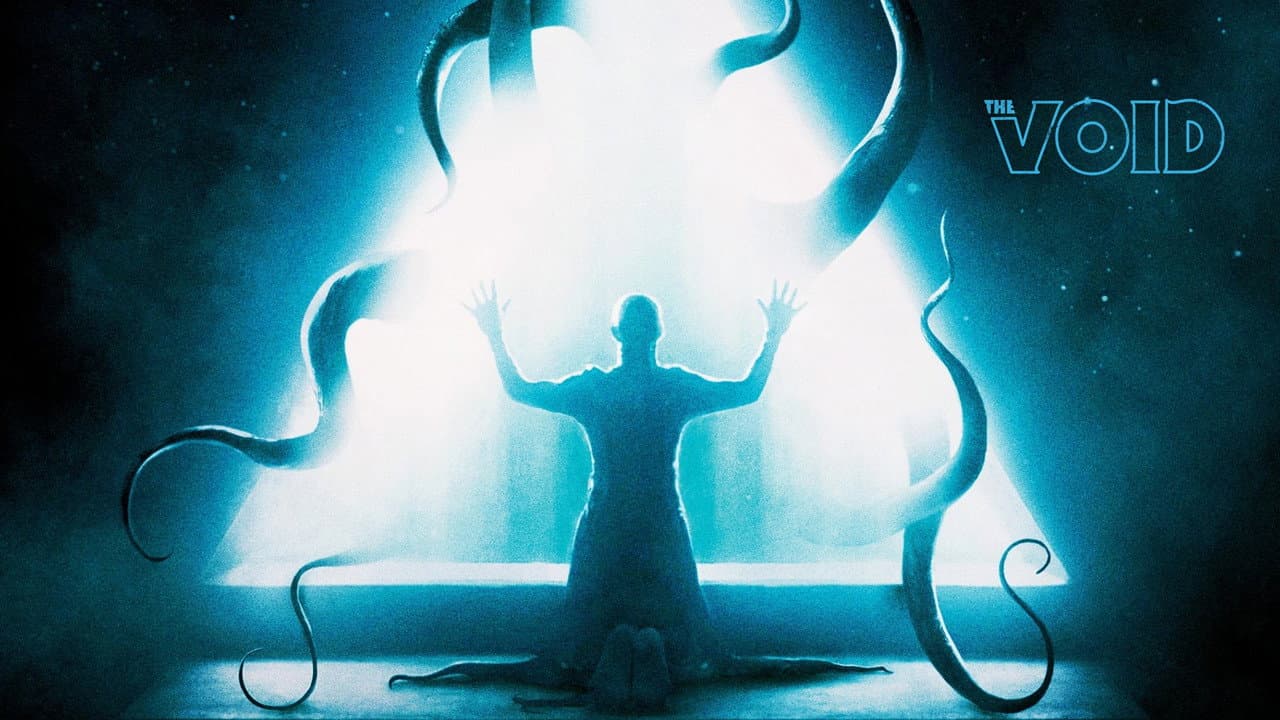 The Void still 6