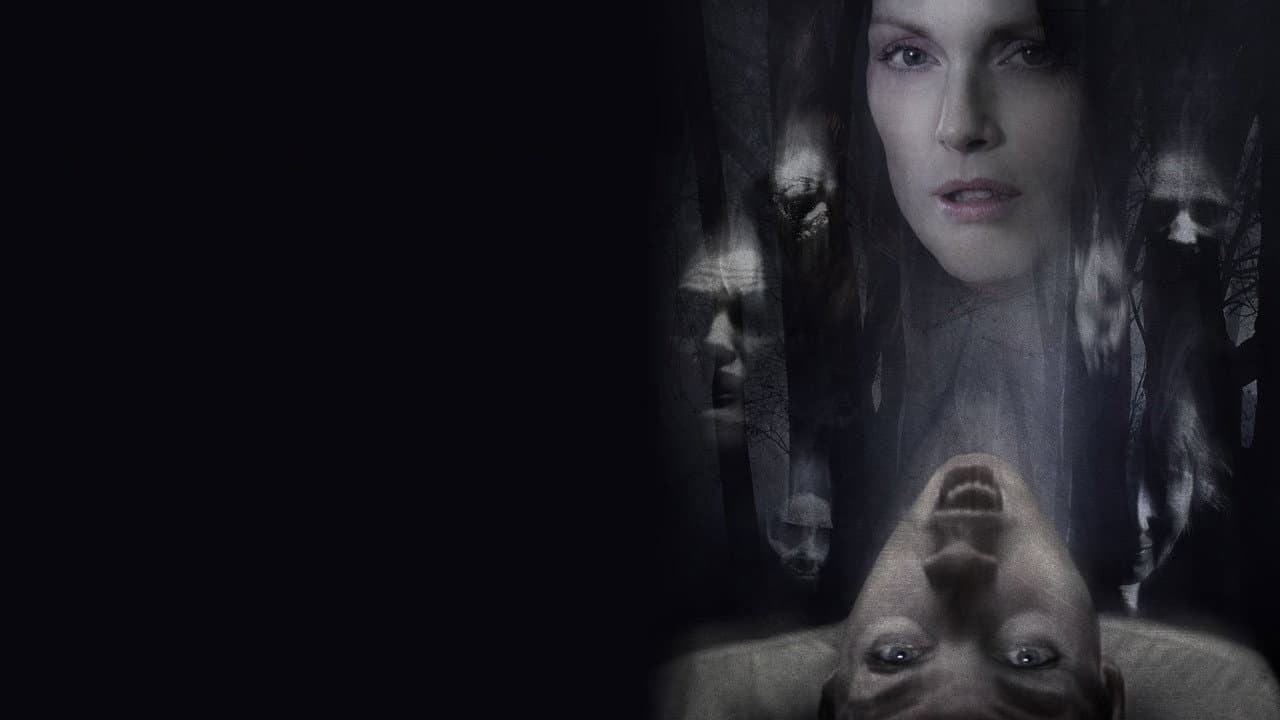 6 Souls still 3