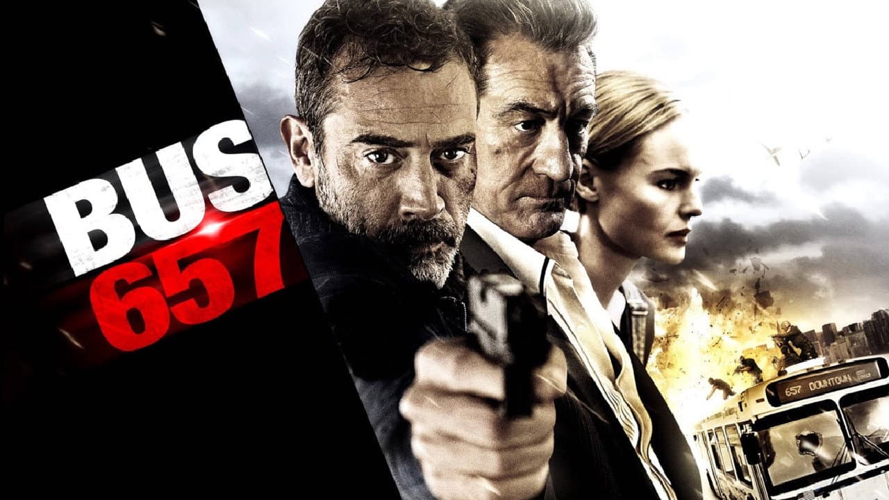 Heist still 6
