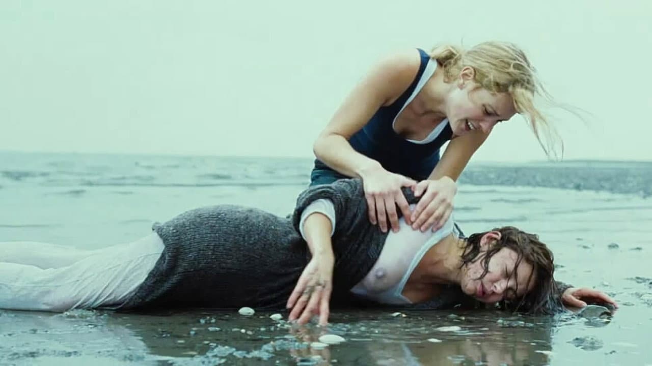 Helen still 2