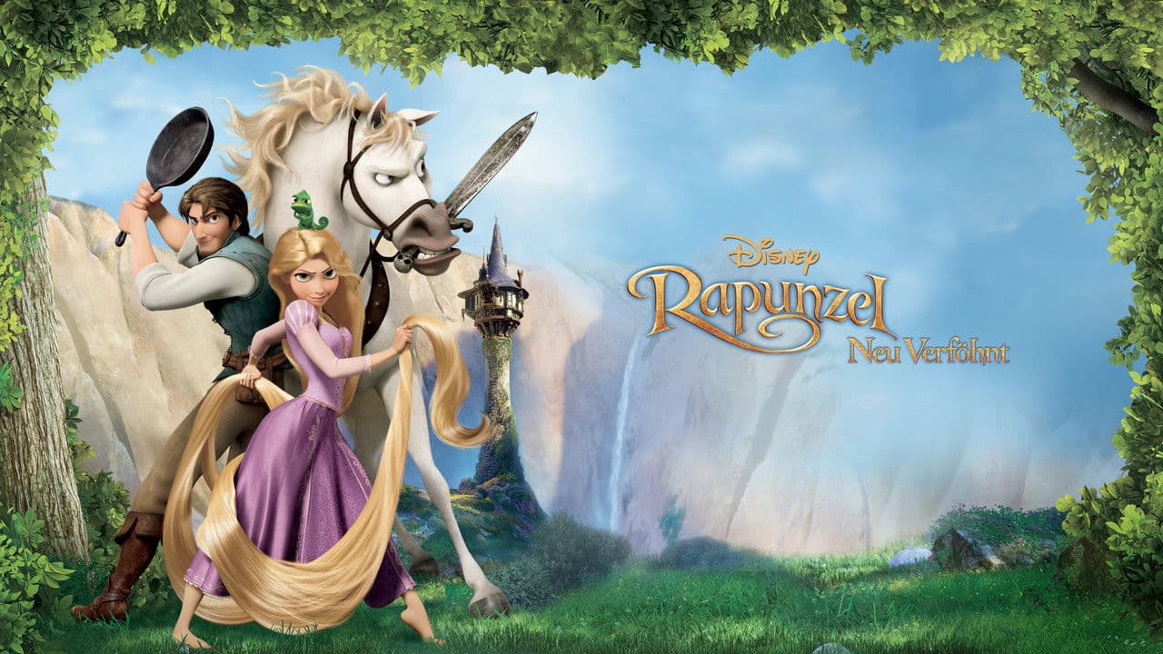 Tangled still 4