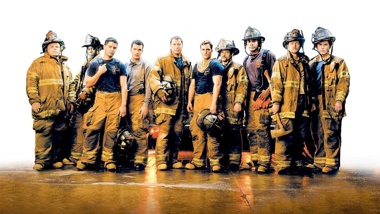 Ladder 49 still 8