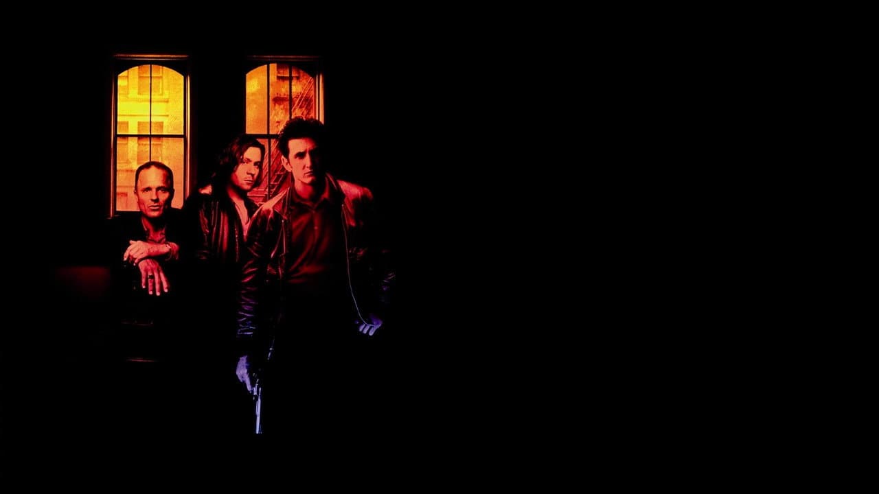 State of Grace still 8