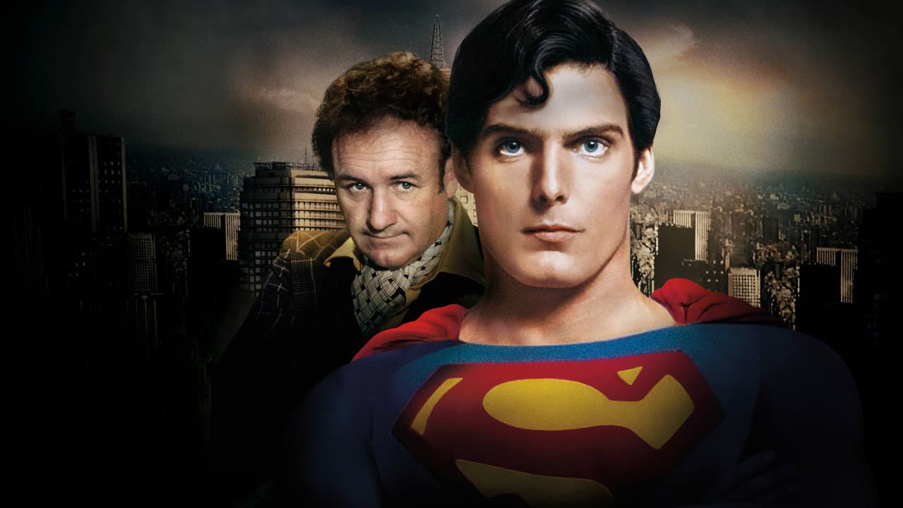 Superman still 6