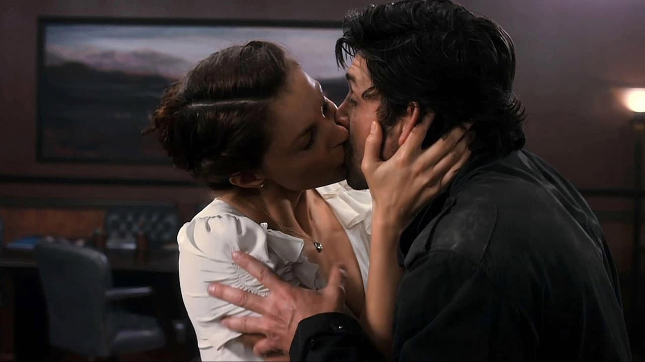 Flypaper still 7