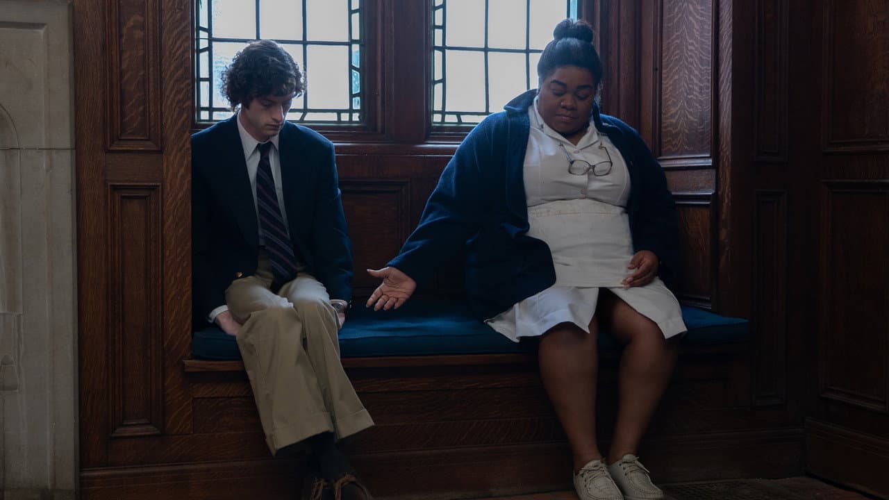 The Holdovers still 3