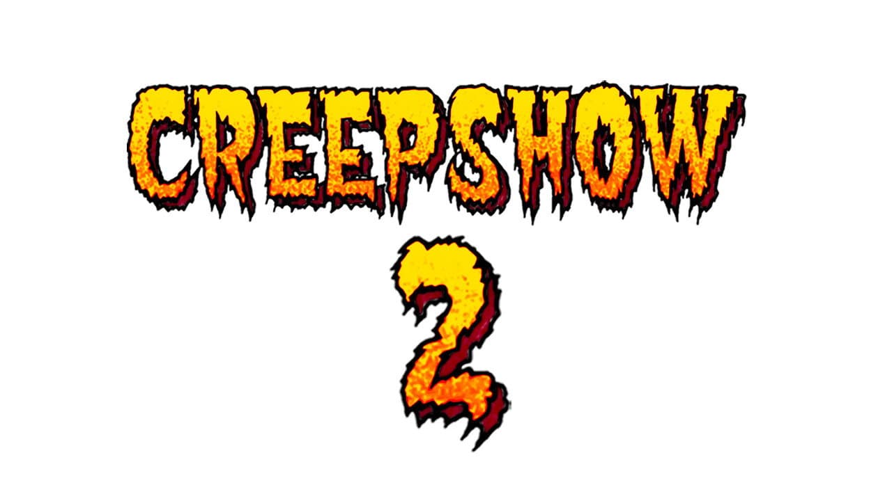 Creepshow 2 still 6