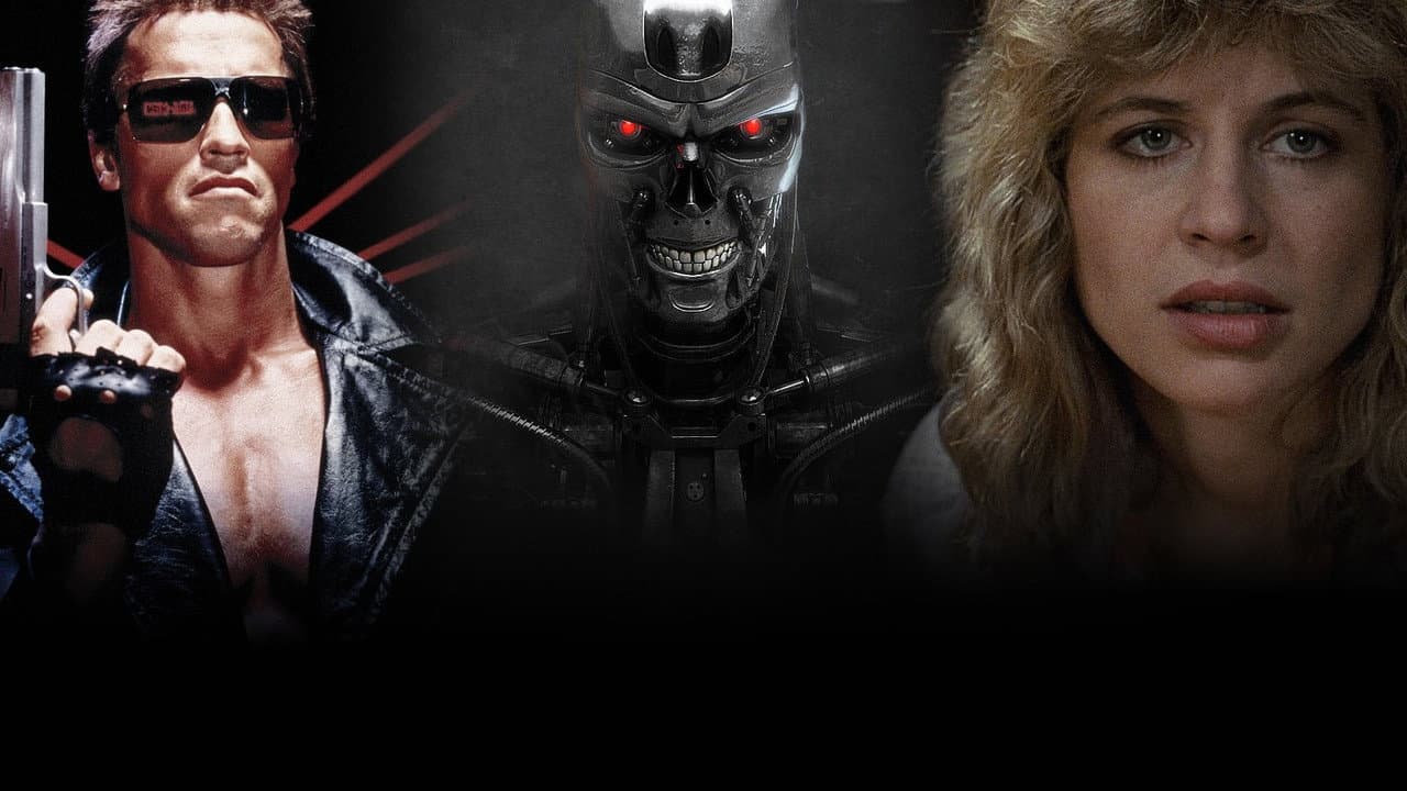 The Terminator still 6