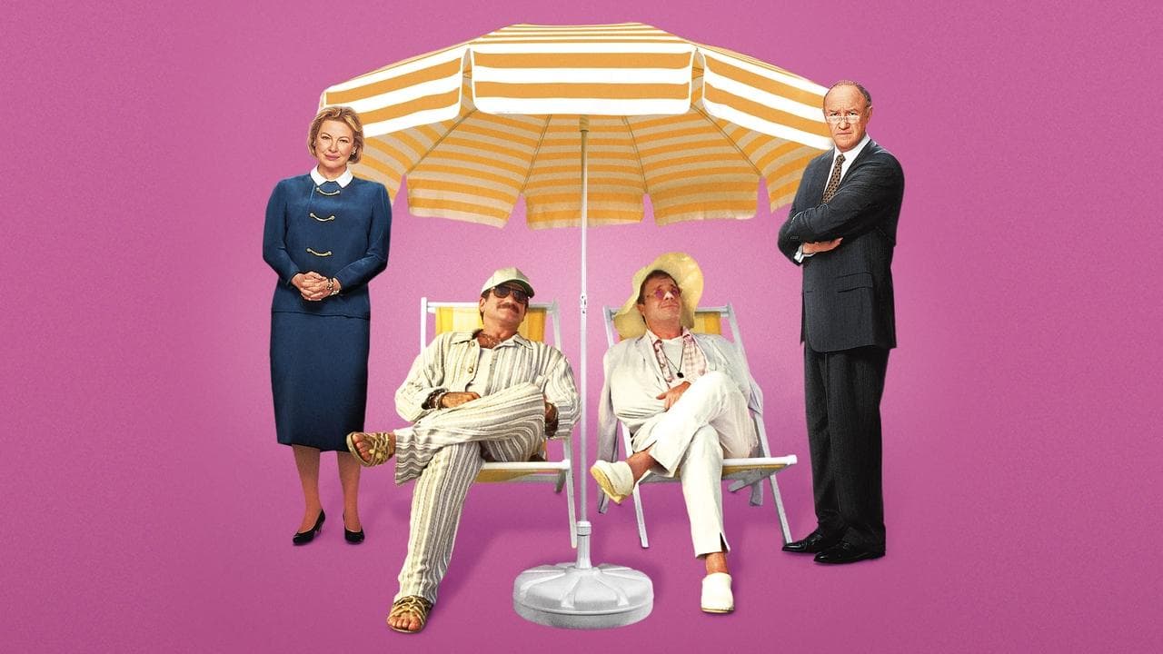 The Birdcage still 8