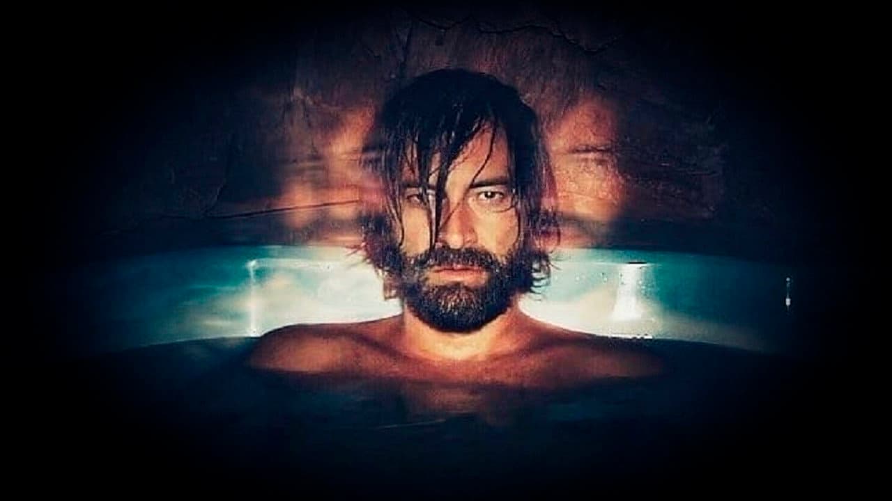 Creep 2 still 4
