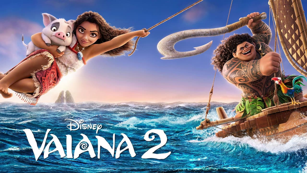 Moana 2 still 6