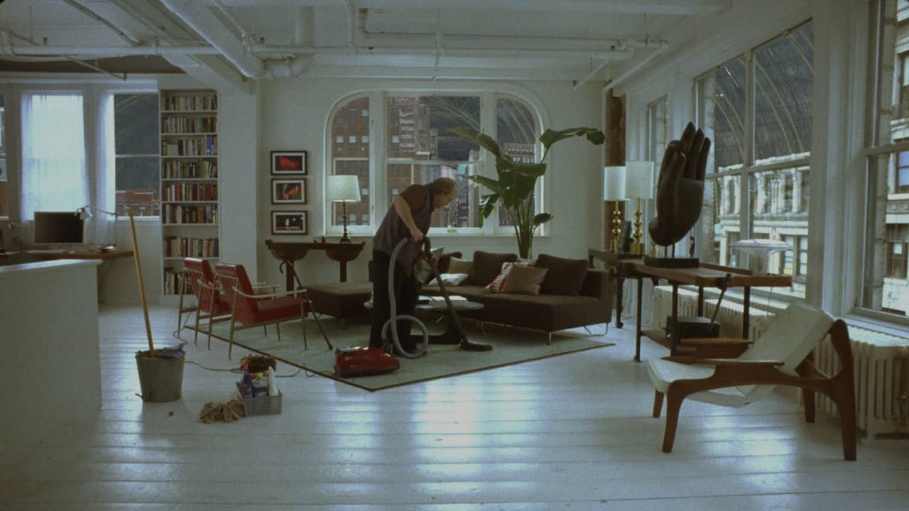 Synecdoche, New York still 6