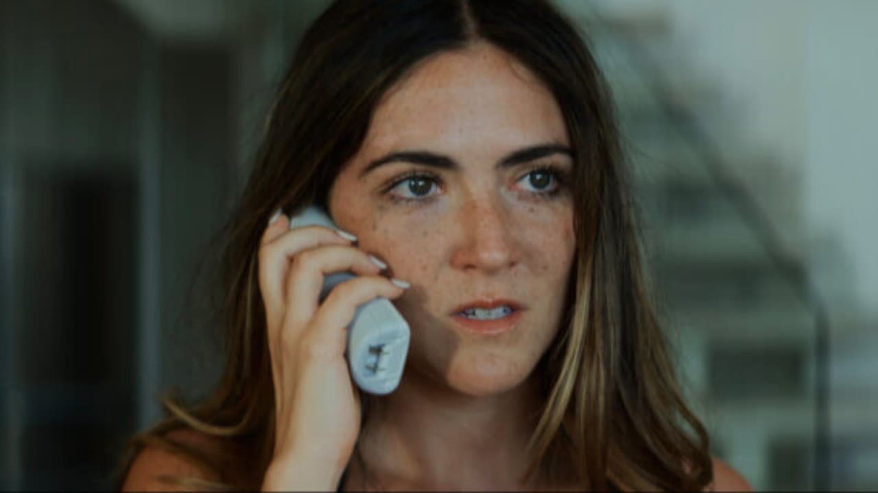 Sheroes still 7