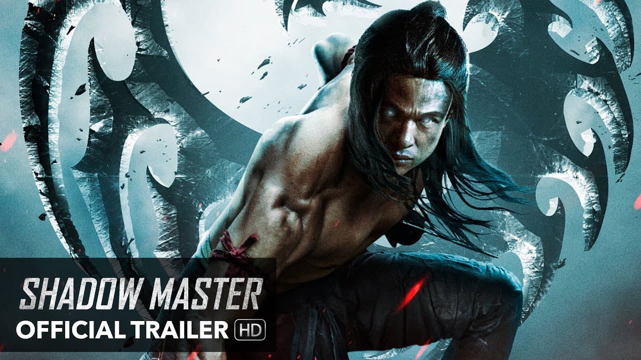 Shadow Master still 1