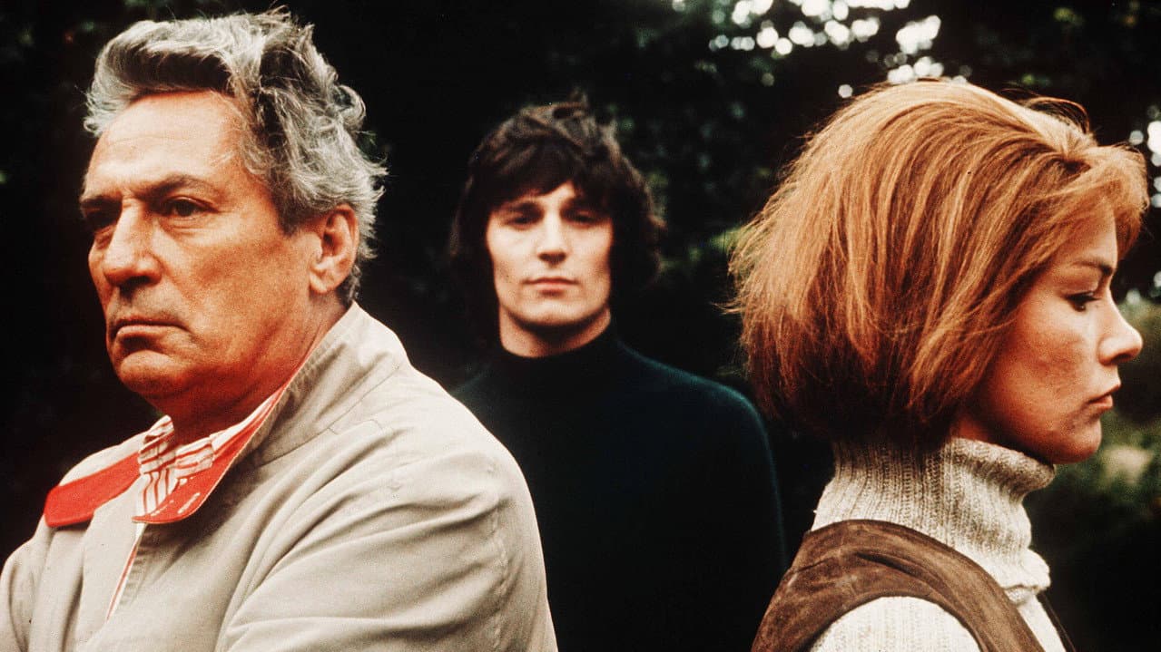 Sunday Bloody Sunday still 4