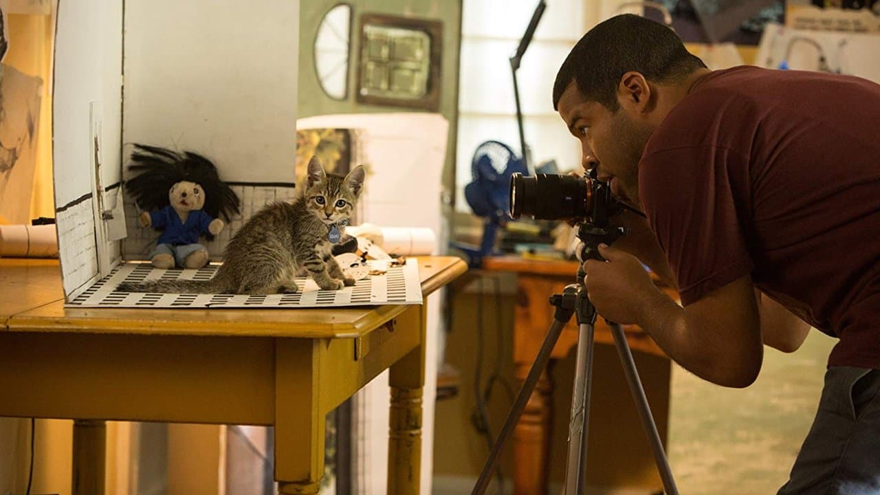 Keanu still 2