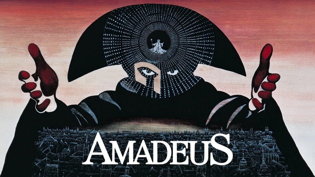 Amadeus still 4