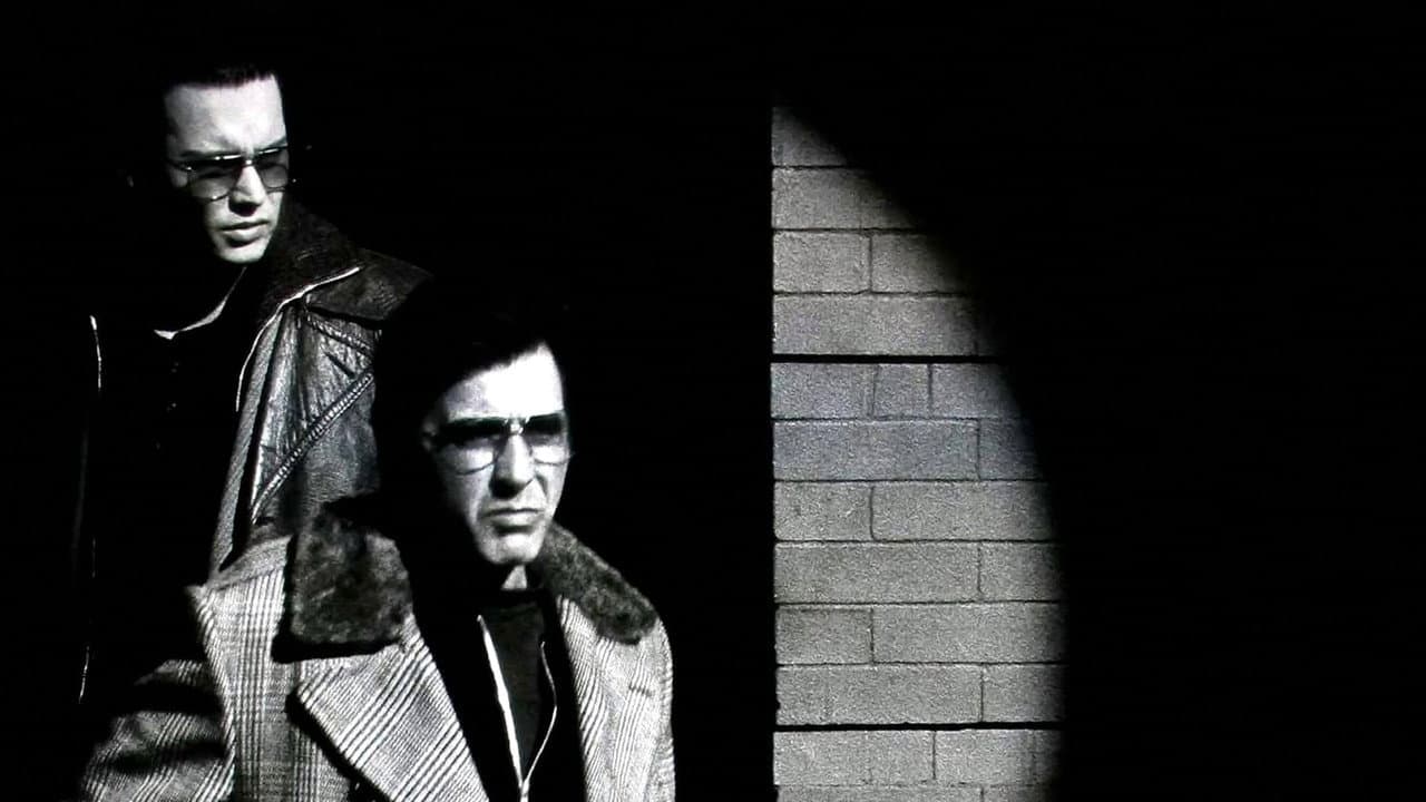 Donnie Brasco still 7