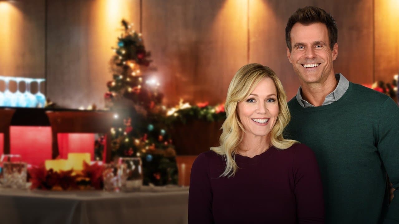 A Kindhearted Christmas still 1