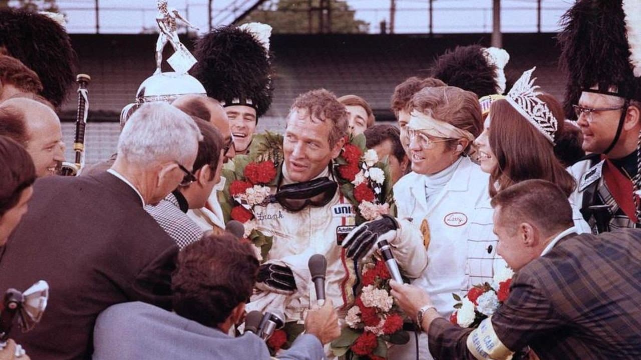 Winning still 4
