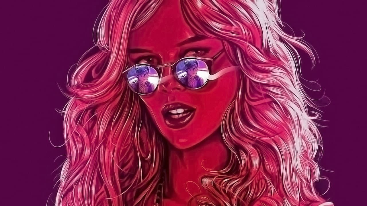 The Babysitter still 5