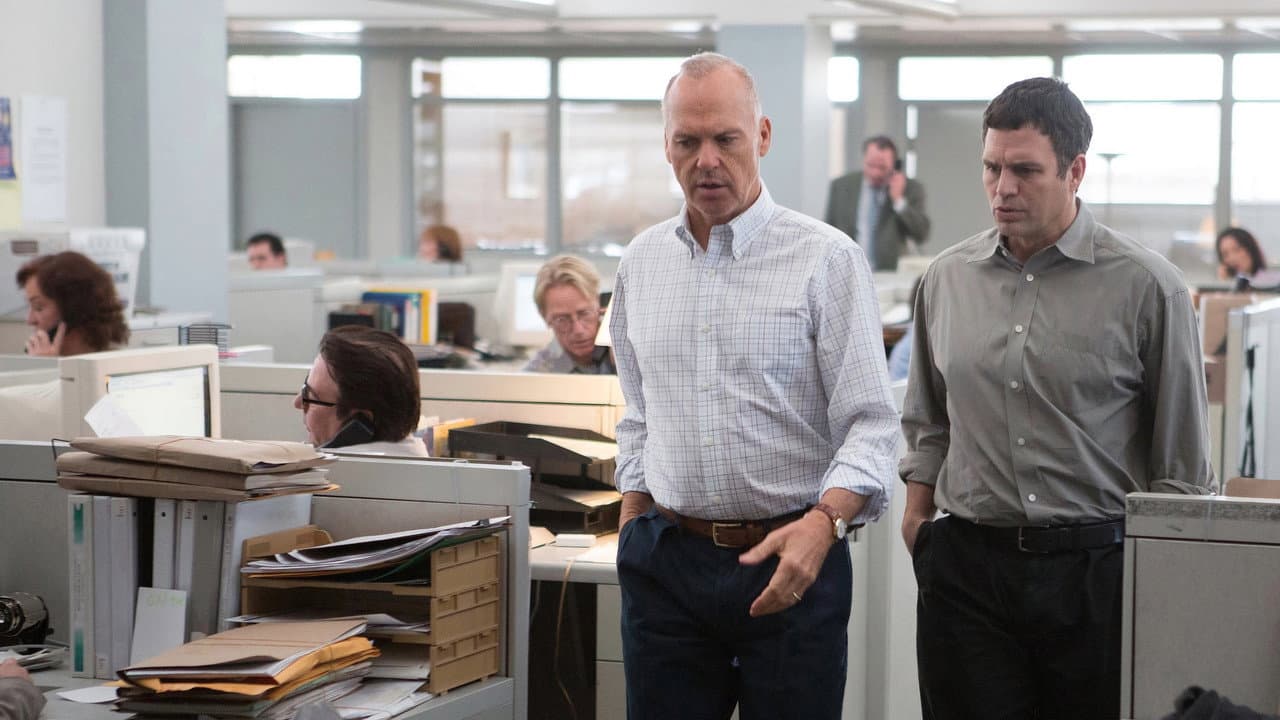 Spotlight still 6