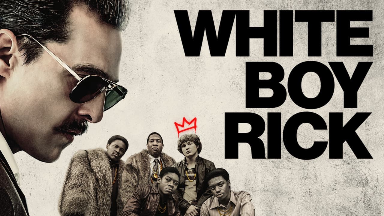 White Boy Rick still 5