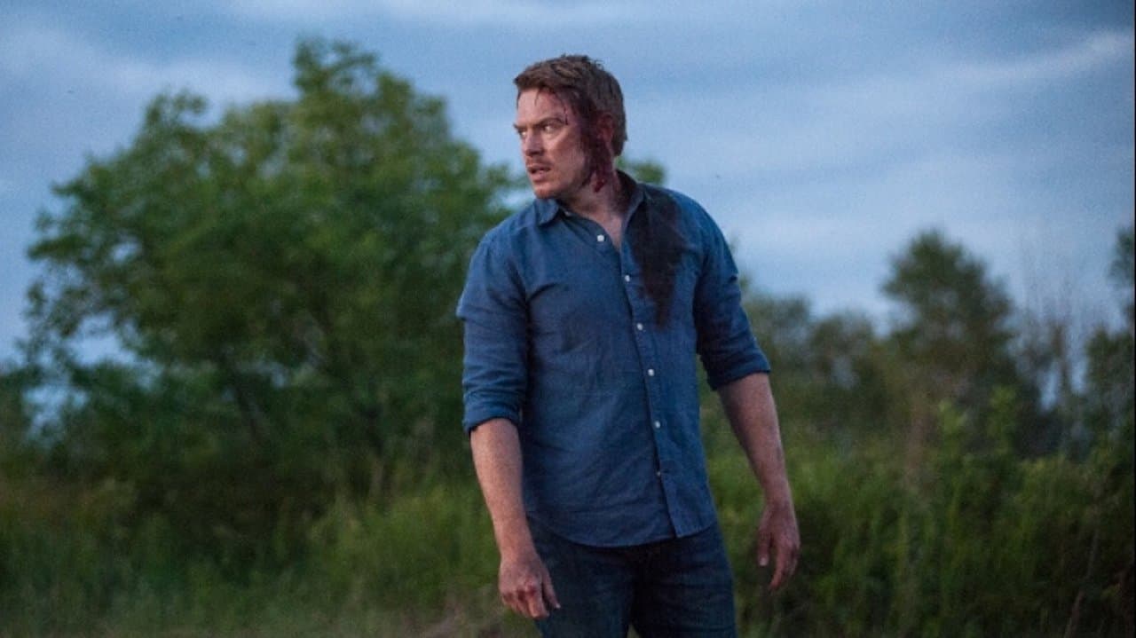 Radius still 1