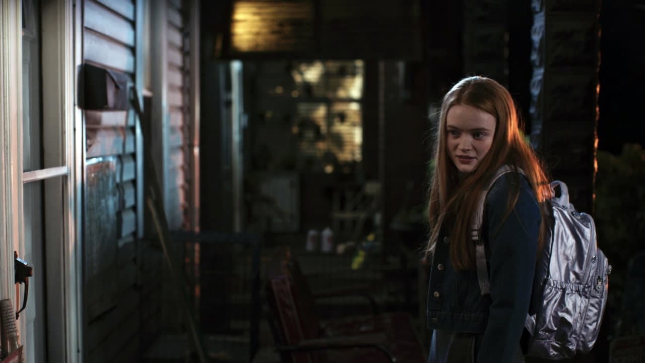 Dear Zoe still 3