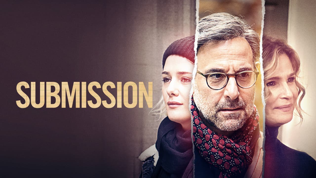 Submission still 5