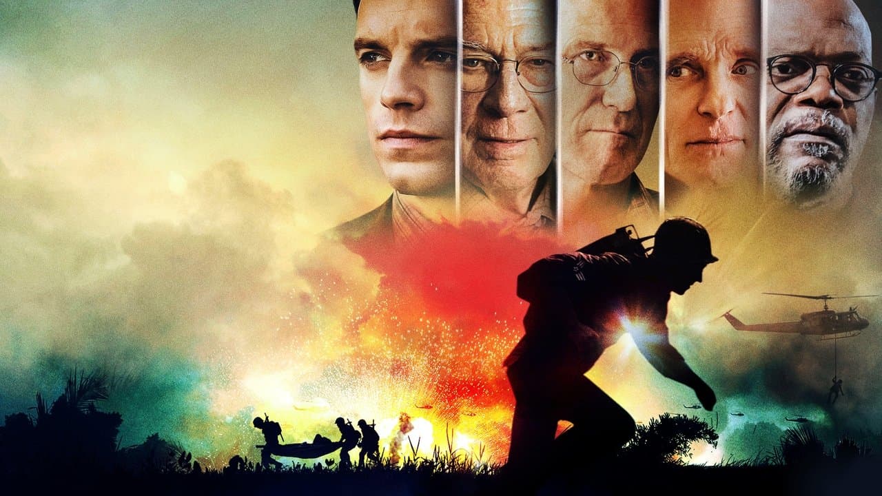 The Last Full Measure still 2