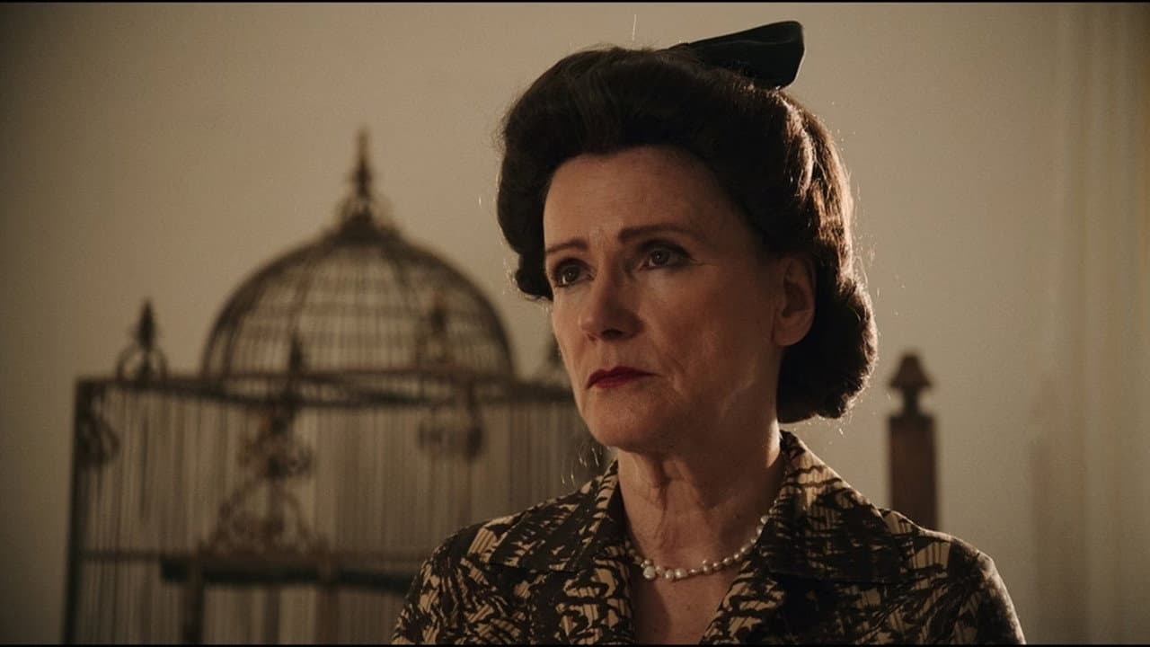 Dalíland still 8